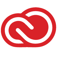 adobe creative cloud icon
